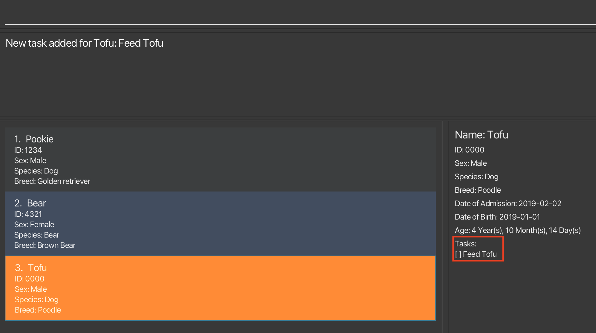 add-task-tut