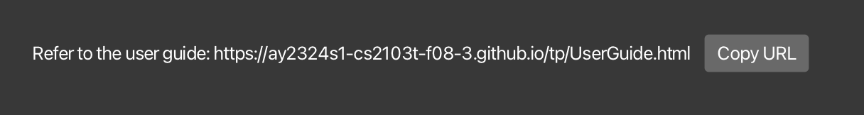help-tut