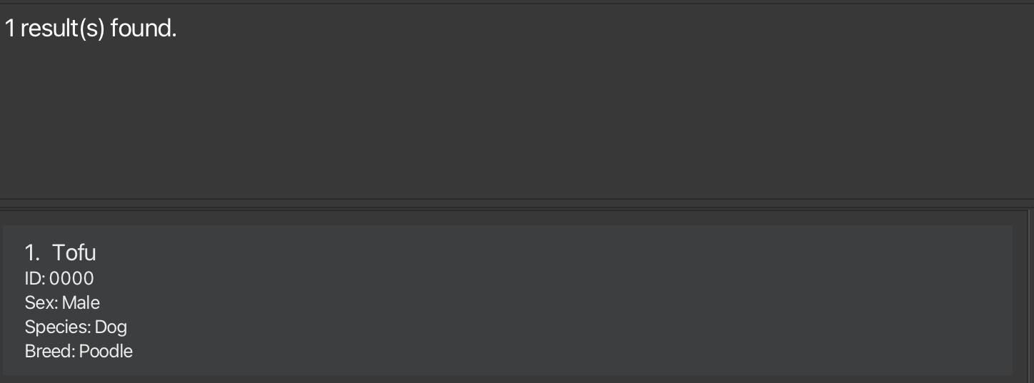 search-tut